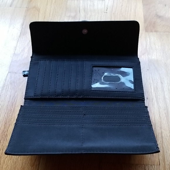 Wallet - Picture 4 of 4